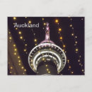 Recherche de nz cartes postales Auckland