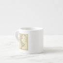 Recherche de hémisphère tasses Occidental