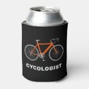 Recherche de sport aliments conservation Vélo