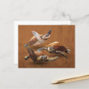Recherche de reptile bleu posters Océan