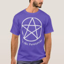 Recherche de balai de sorcière tshirts Octobre