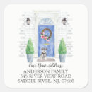 Recherche de chien schnauzer miniature autocollants Pour tous