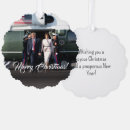 Recherche de veterans christmas vœux cartes Vacances