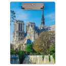 Recherche de cathédrale porte blocs Église
