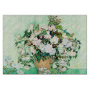 Recherche de vase planches à découper Vintage