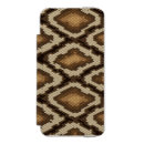 Recherche de python iphone coques Animal