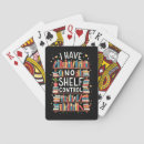 Recherche de étagères jeux de cartes Pour tous