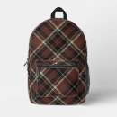 Recherche de plaid de chute accessoires Classique