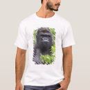 Recherche de gorilla tshirts Adam jones