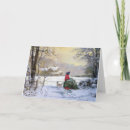 Recherche de fabrication vœux cartes Salutation