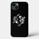 Recherche de yin et yang iphone coques Spirituel
