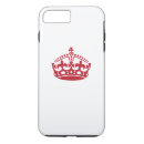 Recherche de symbole français iphone coques Rouge