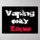 Recherche de vape art posters Fumée
