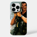 Recherche de bras iphone coques Drôle