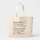 Recherche de énonciations drôles de sacs Citations