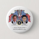 Recherche de romney paul ryan Président
