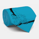 Recherche de marlin cravates Motif