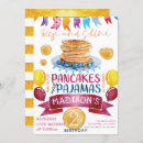 Recherche de de crêpe anniversaire invitations Jeune fille