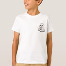 Recherche de fantôme vêtements Enfants
