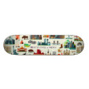 Recherche de les etats unis skateboards Miami