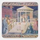 Recherche de renaissance autocollants Uccello