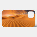 Recherche de emirates iphone coques Landscape