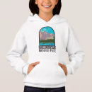 Recherche de ours enfant vêtements Camping
