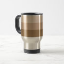 Recherche de strié tasses Rayé