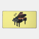 Recherche de pianistes tapis souris Instrument