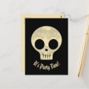 Recherche de visage heureux cartes postales Kawaii