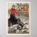 Recherche de motocycle art Vélo