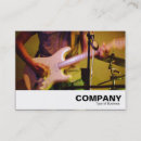 Recherche de barre le cartes visite Musique
