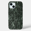 Recherche de camo vert iphone coques Camoflauge