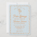 Recherche de de les années 50 anniversaire invitations Pour elle