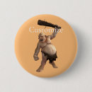 Recherche de troll badges Pour tous