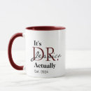 Recherche de réalité tasses Drôle