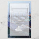 Recherche de venise papeterie Venice