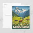 Recherche de oberland posters Vacances