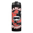Recherche de dc comics tasses Batman