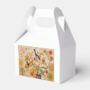 Recherche de oiseau jaune ballotins Fleurs