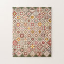 Recherche de friendship puzzles Pour tous