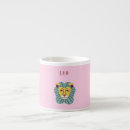 Recherche de zodiaque tasses Pour elle