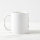 Recherche de croquis de chien tasses Chiot