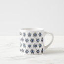 Recherche de oeil tasses Amulet