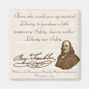 Recherche de b magnets Citation