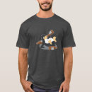 Recherche de pingouin tshirts Geek
