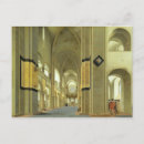 Recherche de jansz cartes postales Saenredam