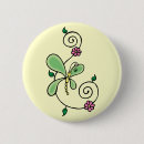 Recherche de fleur de remous badges Fleurs