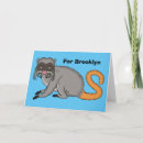 Recherche de moustache mignonne vœux cartes Toute personne