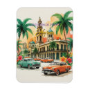 Recherche de voyage vintage magnets Contenu générationnel